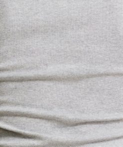 Newmoun.shop53cf625b6a 4