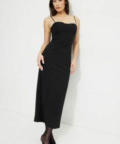 Newmoun.shop541960bda1 1