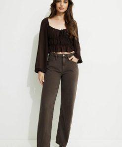 Newmoun.shop547edb6f99 2