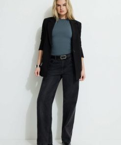 Newmoun.shop56000cea8f 2