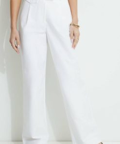 Newmoun.shop566a3a2bd7 2