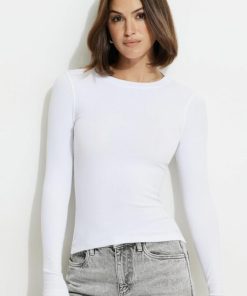 Newmoun.shop57b226ef58 1