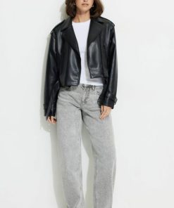 Newmoun.shop57b226ef58 2