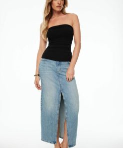 Newmoun.shop57d4b15f8f 1