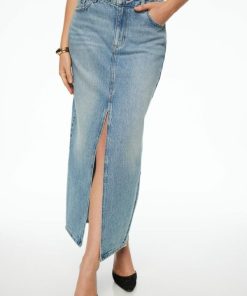 Newmoun.shop57d4b15f8f 2