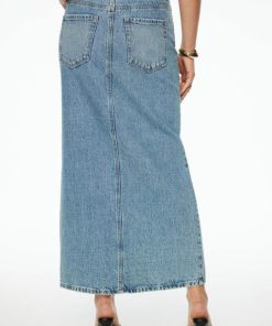 Newmoun.shop57d4b15f8f 3