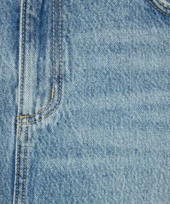 Newmoun.shop57d4b15f8f 4