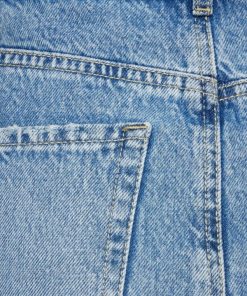 Newmoun.shop57d4b15f8f 5