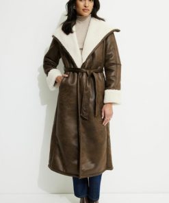 Newmoun.shop5834b6c2a6 1