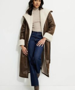 Newmoun.shop5834b6c2a6 3