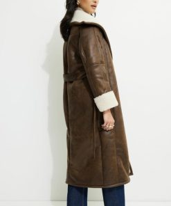 Newmoun.shop5834b6c2a6 4