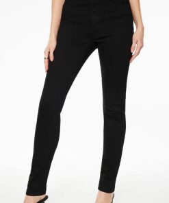 Newmoun.shop5890447df7 1