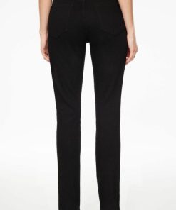 Newmoun.shop5890447df7 2