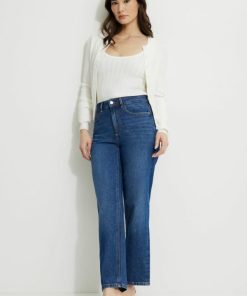 Newmoun.shop5902f7663a 1