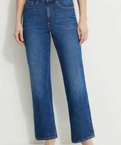 Newmoun.shop5902f7663a 2