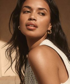 Newmoun.shop5a067ffd01 1