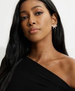 Newmoun.shop5a2be014bd 1