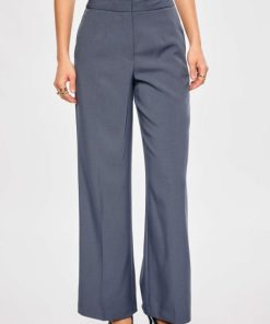 Newmoun.shop5aa1534304 2