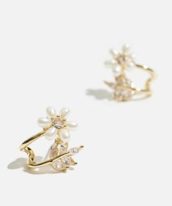 Newmoun.shop5b47de152b 1