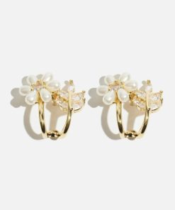 Newmoun.shop5b47de152b 2