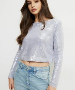 Newmoun.shop5b6ccf8b2c 1