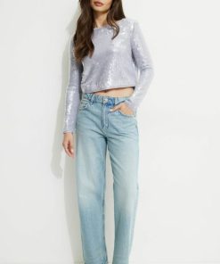 Newmoun.shop5b6ccf8b2c 2