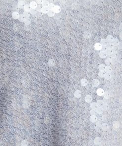 Newmoun.shop5b6ccf8b2c 5