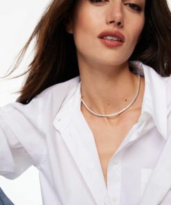 Newmoun.shop5b783d1690 2