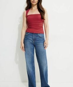 Newmoun.shop5b87b9aee8 2