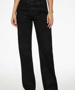 Newmoun.shop5bc557ff6b 2