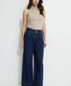 Newmoun.shop5bf50fe066 1