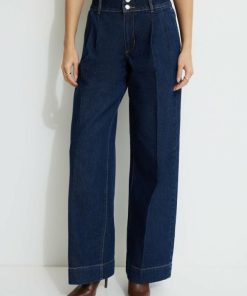 Newmoun.shop5bf50fe066 2