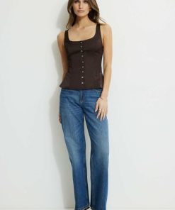 Newmoun.shop5c1cb58353 2