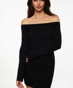 Newmoun.shop5c5506cac1 2