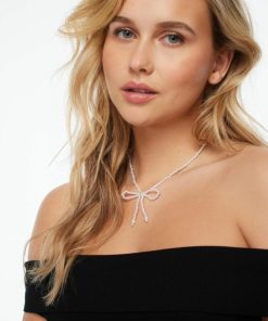 Newmoun.shop5c7715bc7a 1