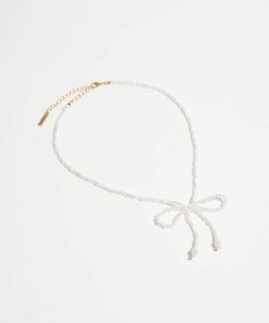 Newmoun.shop5c7715bc7a 2