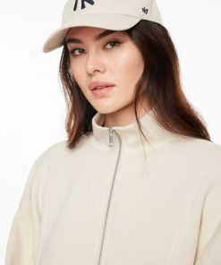 Newmoun.shop5d0442b091 1