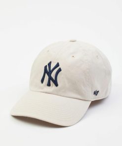 Newmoun.shop5d0442b091 2