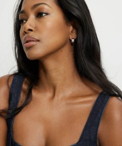 Newmoun.shop5d38c794f3 1