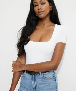 Newmoun.shop5d5caeed28 1