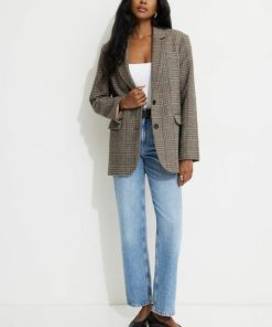 Newmoun.shop5d5caeed28 2