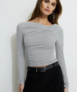 Newmoun.shop5eeac53da8 1