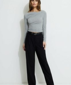 Newmoun.shop5eeac53da8 2