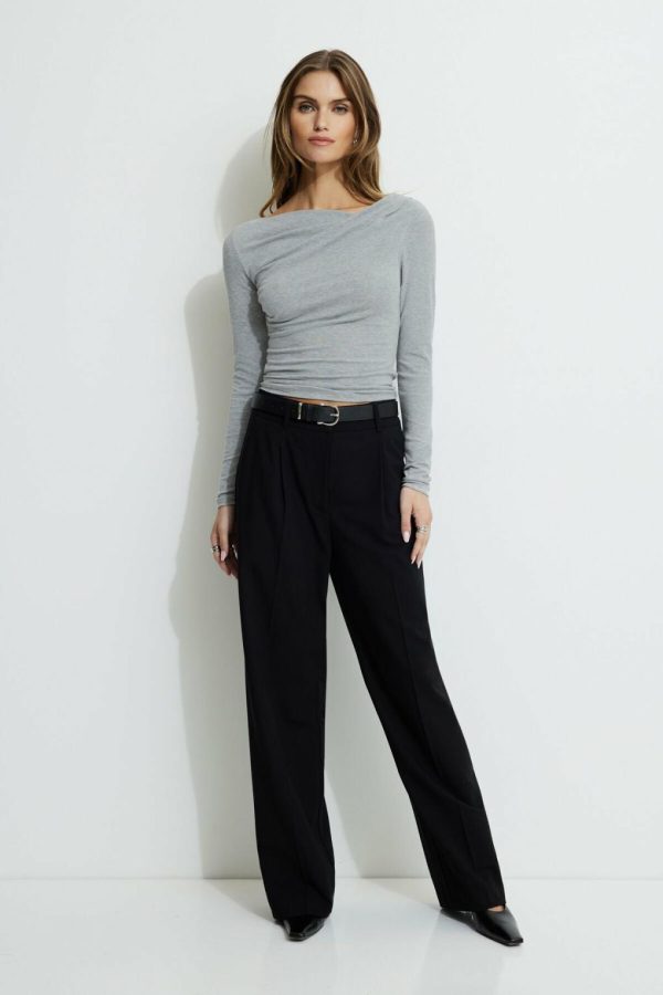 Newmoun.shop5eeac53da8 2