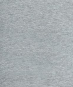 Newmoun.shop5eeac53da8 4