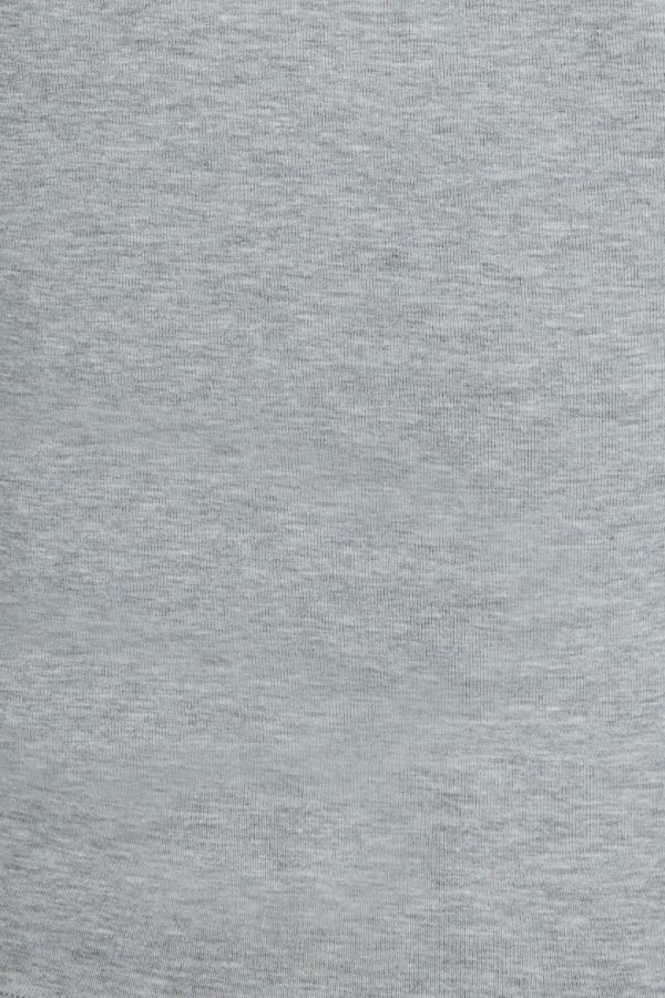 Newmoun.shop5eeac53da8 4