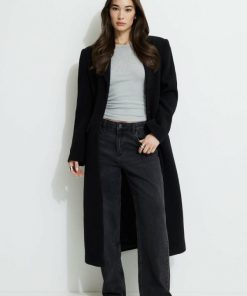 Newmoun.shop5f583246e8 2