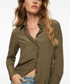 Newmoun.shop5f6dcaefcb 1