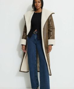 Newmoun.shop5f77493c0a 2