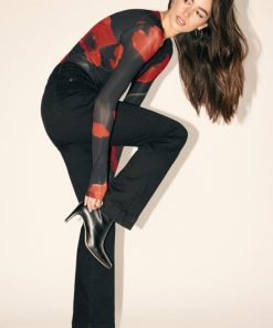 Newmoun.shop5ffcd741b6 1